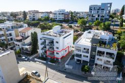 Apartment - G8521 - photo-5