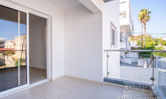 Apartment - G8521 - photo-7