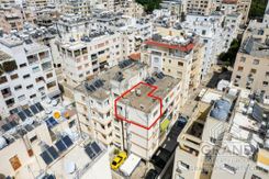 Apartment - G9062 - photo-1
