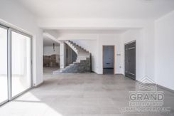 House - G8488 - photo-7