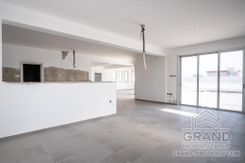 House - G8488 - photo-12