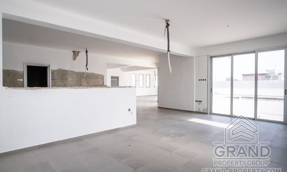 House - G8488 - photo-12