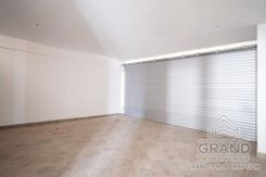House - G8488 - photo-13