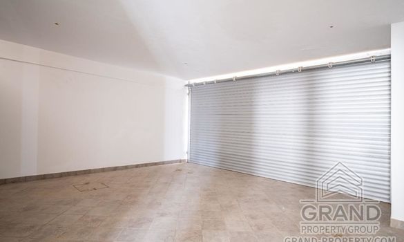 House - G8488 - photo-13