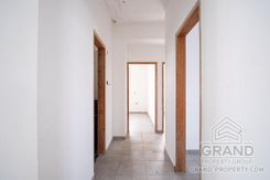 House - G8488 - photo-14