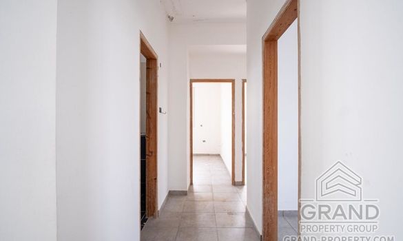 House - G8488 - photo-14
