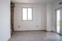 House - G8488 - photo-15