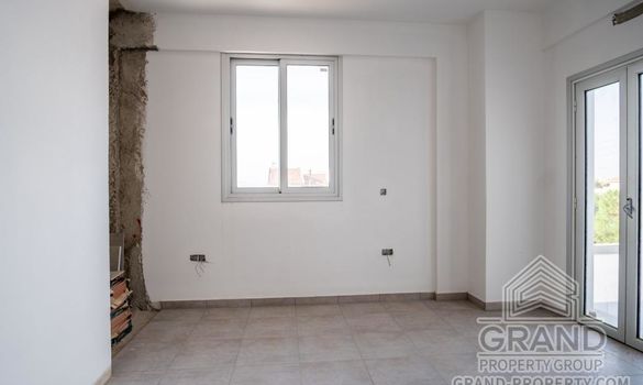 House - G8488 - photo-15