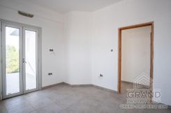 House - G8488 - photo-17