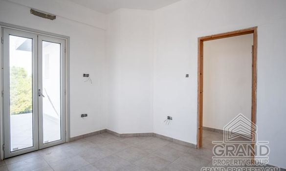 House - G8488 - photo-17
