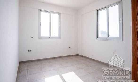 House - G8488 - photo-18