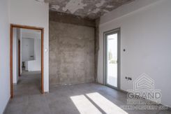 House - G8488 - photo-2
