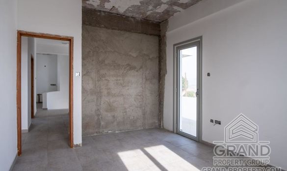 House - G8488 - photo-2