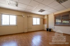 House - G5693 - photo-2