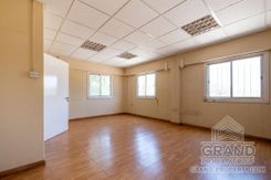 House - G5693 - photo-3