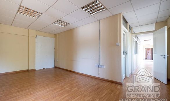 House - G5693 - photo-4