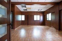 House - G5693 - photo-14