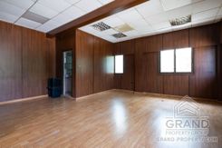 House - G5693 - photo-15