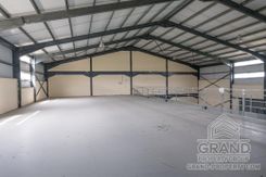 House - G8163 - photo-5