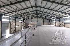 House - G8163 - photo-6