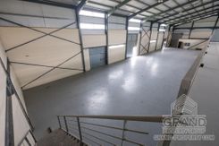 House - G8163 - photo-7
