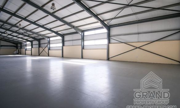 House - G8163 - photo-10