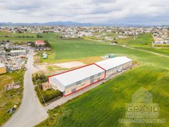 House - G8163 - photo-1