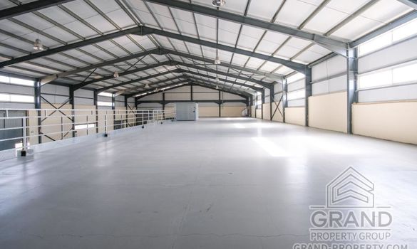 House - G8163 - photo-12
