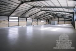 House - G8163 - photo-13