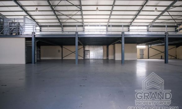 House - G8163 - photo-15