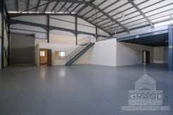House - G8163 - photo-16