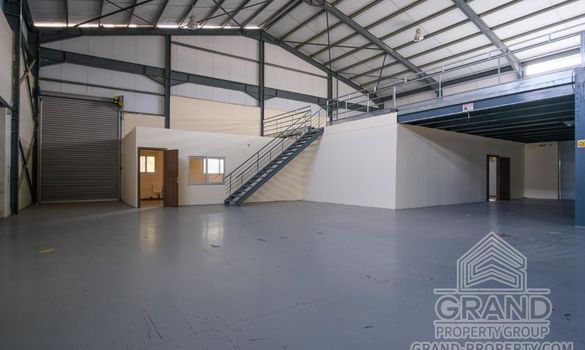 House - G8163 - photo-17