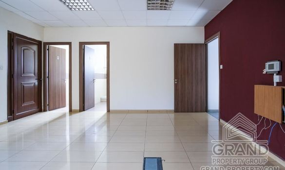 House - G8163 - photo-23