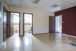 House - G8163 - photo-24