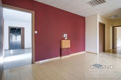 House - G8163 - photo-25