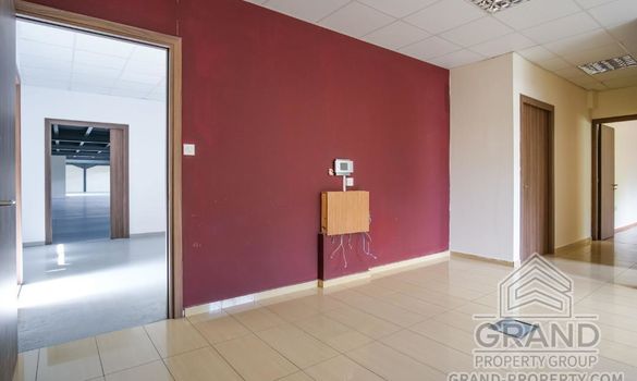 House - G8163 - photo-25