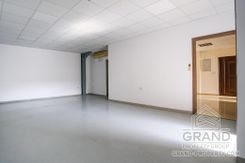 House - G8163 - photo-27