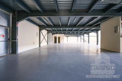 House - G8163 - photo-28