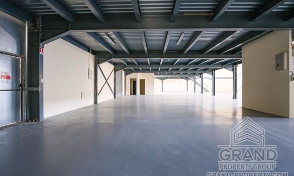 House - G8163 - photo-28
