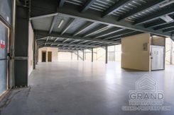 House - G8163 - photo-29