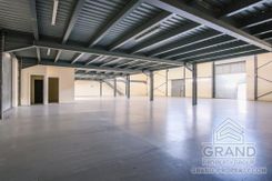 House - G8163 - photo-30