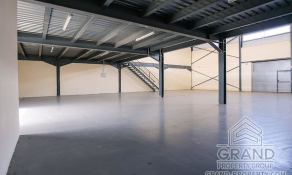 House - G8163 - photo-31