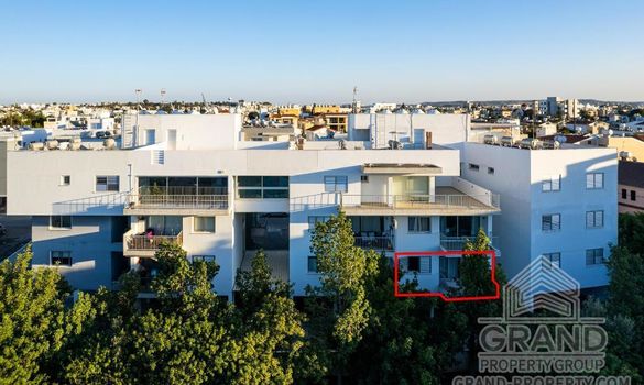 Apartment - G8438 - photo-2