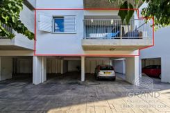 Apartment - G8438 - photo-1
