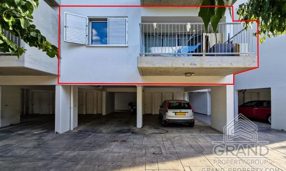 Apartment - G8438 - photo-1