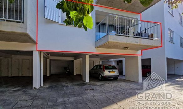 Apartment - G8438 - photo-7