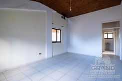 Field - G8700 - photo-21
