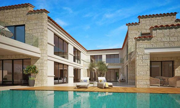 Villas- A0274 - photo-1