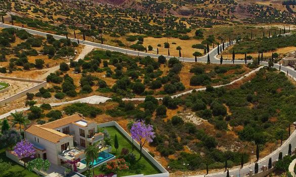 Villas- A0274 - photo-4