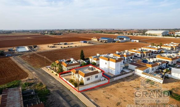 House - G9203 - photo-4